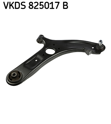 Brat, suspensie roata VKDS 825017 B SKF